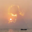 宜辰