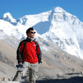 Vihike