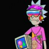 Rick