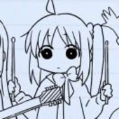momoko