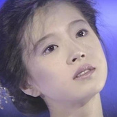 桃桃子