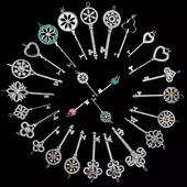 LeCoultre