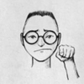 李园宁