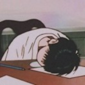 壹捌壹