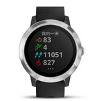 佳明 智能手表 Vivoactive3