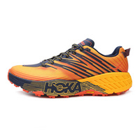 Hoka One One SpeedGoat飞速羚羊 4