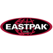 EASTPAK