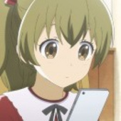 --Wwwww--
