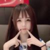萧十一