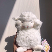 小笼包