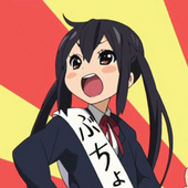Asaoka