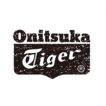 Onitsuka Tiger