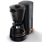 飞利浦滴滤式咖啡机HD7685