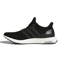 Adidas UltraBoost 4.0