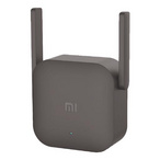 小米： R03 300M WIFI放大器
