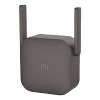 小米： R03 300M WIFI放大器