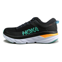 Hoka One One Bondi邦代 7