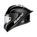 摩雷士 R50S头盔