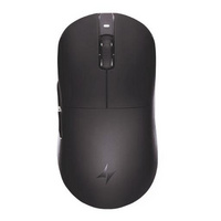 艾泰克： 蜻蜓A9 Ultra Max 2.0