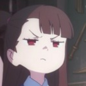 搞事