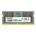 海力士： 普条 DDR5 绿色