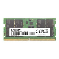 海力士： 普条 DDR5 绿色