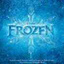 FrozenHeart