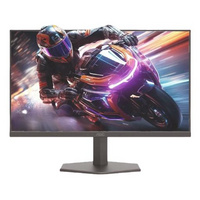  【双11】AOC 24G11ZE 23.8英寸 240Hz 1080P