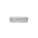 Bose SoundLink mini II