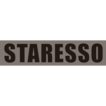 STARESSO