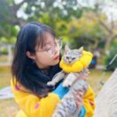 磐石