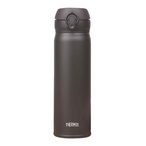 膳魔师： JNL-502 500ml 304不锈钢