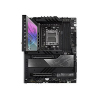 华硕 ROG CROSSHAIR X670E HERO