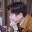 周先生