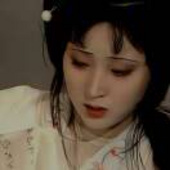 林娴柳