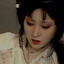 林娴柳