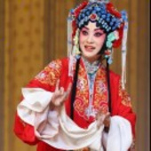 摸鱼