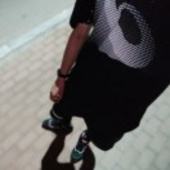 彡冬