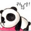 /xig