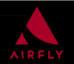 AIRFLY