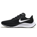 Nike Air Zoom Pegasus 38
