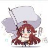 星鋳