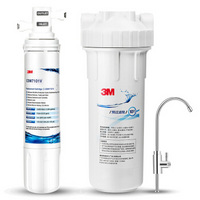 3M 净水器 CDW7101V