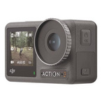  DJI /大疆 Osmo Action 3