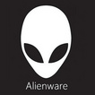 Alienware