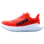 Hoka One One Carbon卡奔 X