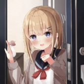 热水袋