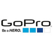 GoPro