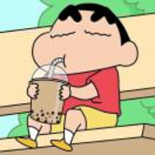 吃颗糖壮壮胆