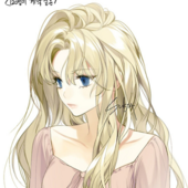 夏玲